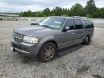 Shifter Navigator 2013 Transmission 5139427 Used. Price: $110.00.