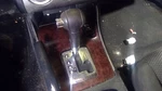 Galant 2012 Transmission Shift 122341 Used. Price: $66.99.