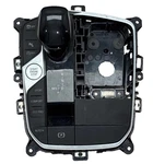 2020-2024 Bmw 228I Gran Coupe Automatic Gear Floor Shifter Oem Black 61315A08C13 Used. Price: $332.99.