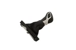 Genuine Gm Shift Knob 85546109 New. Price: $94.72.