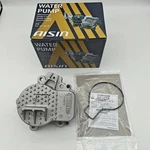 Aisin Water Pump WPT-190 Toyota Genuine ZVW30/ZVW35 161A0-29015 Prius New. Price: $138.00.