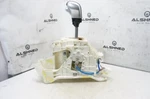 2019 Hyundai Sonata Automatic Transmission Floor Gear Shifter 46700C2520 *read* Used. Price: $64.59.