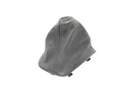 Used Bmw E60 E61 Selector Lever Boot 25167522370. Price: $39.99.