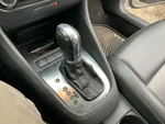 Oem Shifter Jetta 2011 Transmission 1326624 Used. Price: $177.89.