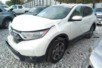 2018 Honda Crv Transmission Oem 36K Miles - LKQ364662362 Used. Price: $1044.10.