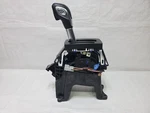 2019 Ford Ecosport Automatic Transmission Gear Shifter Selector Oem GN1Z-7210-KD Used. Price: $124.99.