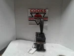 Talon 1991 Transmission Shift 1696210 Used. Price: $86.99.