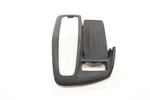 2019 - 2022 Honda Insight Center Console Shifter Bezel Trim Cover Panel Oem Used. Price: $42.09.