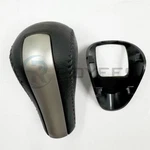 For Honda Accord 2008-12 Abs Carbon Fiber Interior Gear Shift Knob Automatic New. Price: $26.03.