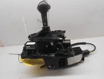 Ford Mustang Gear Selector Shifter FR3P-7K004-DA3ZHE CR0114 AHA1 Used. Price: $145.00.