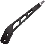 Billet Specialties Shift Lever Grid 8IN Black New. Price: $130.99.