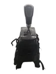 2011 Cruze Transmission Shift Oem Used. Price: $50.40.