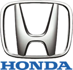 Genuine Honda Knob Change Lever 54102-S2A-E00 New. Price: $183.40.