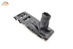 2021-2022 Toyota Venza Console Shifter Bezel Trim Panel & Boot Indicator Oem Used. Price: $40.00.