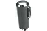 Automatic Transmission Shift Lever Knob Autotecnica FD0818976 New. Price: $37.34.