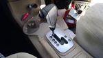 Transmission Shifter Assembly Automatic 2.7L Fits 05-10 Kia Sportage Oem Used. Price: $99.99.