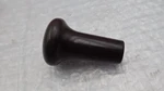 Porsche 356 / Gear Shift Knob Used. Price: $47.20.