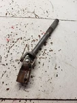 2012 Fusion Transmission Shift Tested Oem Used. Price: $59.95.