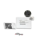 Genuine Subaru Shift Knob 6MT Black For Impreza Wrx Sti 2.5L 2.0L 2008-2024 New. Price: $107.40.