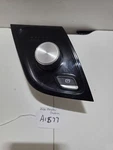 2017-2021 Pacifica Transmission Shift Assembly 68240089AM Used. Price: $60.00.