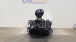 16 Lexus Rc Automatic Transmission Shifter Used. Price: $40.00.