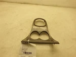 2013 Scion Xd Shifter Bezel Assembly Used. Price: $99.99.