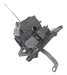 07-11 Lexus GS450H Auto Trans Floor Shifter Gear Selector Used. Price: $142.09.