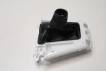 Genuine Oem Ford Transit Van V36X Automatic Shifter Boot Cover 10539170C New. Price: $29.99.