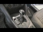 Used Automatic Transmission Shift Lever Assembly Fits: 2023 Volkswagen Tiguan Fw. Price: $120.98.