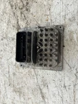 2023 Chevrolet SILVRDO35 Transmission Control Module Oem Part Number 24050705 Used. Price: $92.49.