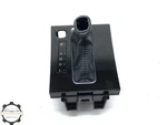 2018-2024 Nissan Kicks Center Console Gear Shifter Selector Bezel Trim Oem Used. Price: $89.99.