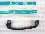 General Motors Nos New 333536 Inside Door Handle Corvette. Price: $69.99.
