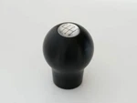 Cusco 965 760 Sports Shift Knob Od 44MM Subaru Brz/fits Scion Fr-s/fits New. Price: $53.39.