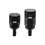 Omu Genesis Series Gear Lever Shift Knob Compatible With 2018-2024 Jeep Wrang... New. Price: $286.64.