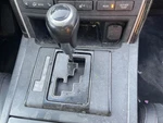 2014 Mazda CX-9 Transmission Shift 976256 Used. Price: $147.25.