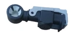 Genuine Saab Shift Lever Adjuster For 2010-2011 9-3X 55353894-AF New. Price: $19.92.