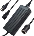 Ac To Dc Converter 10A 120W Power Supply 110V Volt Transformer Ciga New. Price: $27.52.