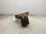 2005 Lexus RX330 Awd Automatic Transmission Shifter Assembly Used. Price: $118.99.