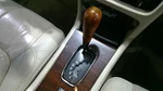Transmission Shifter Fits 02 Deville 3826691 Used. Price: $50.00.
