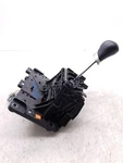 2015 Lexus GS350 3.5L Rwd Automatic Transmission Shifter Used. Price: $152.99.