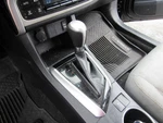 Corolla 2019 Transmission Shift 1069629 Used. Price: $121.60.