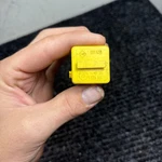 Bmw 61.31-1378301 Relay 601.576 Used. Price: $20.00.