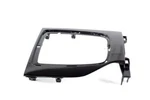 BHN3-64341 Cover Tunnel Central Mazda 2.2 110KW 5M 5P (20 Gebraucht. Price: $51.49.
