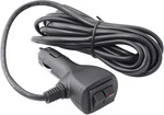 Online Led Store True Mods 12V Dc 10A Heavy Ground Triggered Momentary, Black New. Price: $18.86.