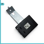 19-23 Nissan Sentra G35 G37 Versa Anti Theft Locking Module Oem, 1788D FWC1U241 Used. Price: $29.99.