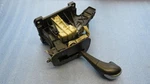 Saab 9-3 Aero Automatic Shift Linkage Gear 12788342QA 55353033AA ##144 Gebraucht. Price: $58.22.