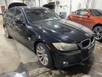 2011 Bmw 328I Automatic Floor Shifter Gear 1453618 Used. Price: $89.99.