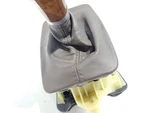 2012 Mercedes E350 Oem Manual Transmission Gear Selector Shifter A2042678124 Used. Price: $100.00.