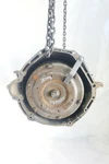 2008 Ford F350SD Oem Automatic Transmission 5.4L Rwd Dually Speed Used. Price: $743.75.