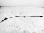 2013-2018 Acura Rdx Automatic Gear Shifter Linkage Cable 54315-TX4-A83 *awd Used. Price: $53.87.